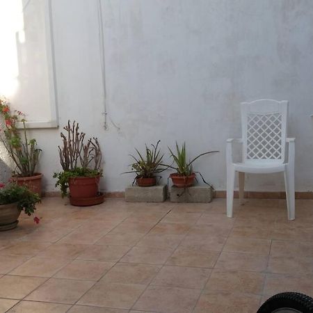 Har Nof Apartment Jerusalem Exterior photo