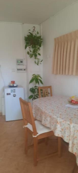 Har Nof Apartment Jerusalem Exterior photo